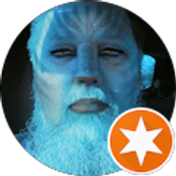 Profile photo of Paul Zwiez