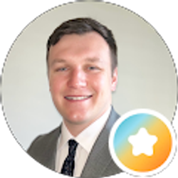 Profile photo of Aaron Zawacki