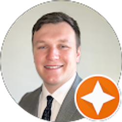 Profile photo of Aaron Zawacki