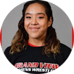 Profile photo of Amy Mijares