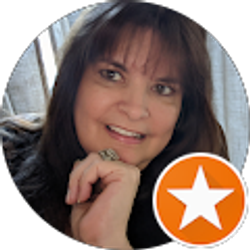 Profile photo of Sireasa Dennison