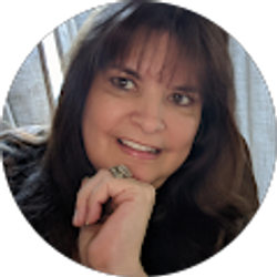 Profile photo of Sireasa Dennison