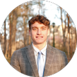 Profile photo of Ryan Cunningham