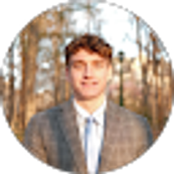 Profile photo of Ryan Cunningham