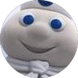 Profile photo of Jim Laird