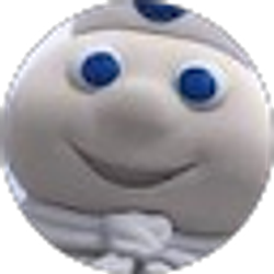 Profile photo of Jim Laird