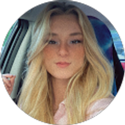 Profile photo of melissa montgomery