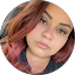 Profile photo of Norma Rivera
