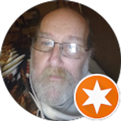 Profile photo of James Jones