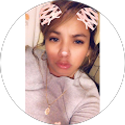 Profile photo of Wendy Tamara