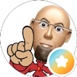 Profile photo of Jerome Shepherd