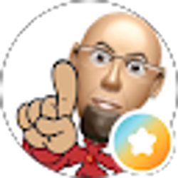 Profile photo of Jerome Shepherd
