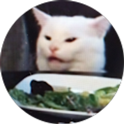 Profile photo of Dee Cat Daddy