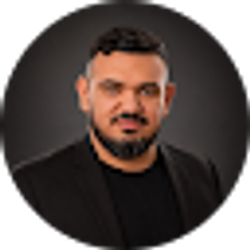 Profile photo of Victor Hugo Erazo