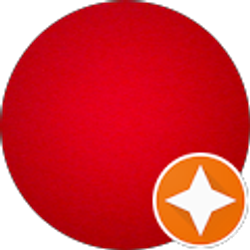 Profile photo of Edmond Sarkissian