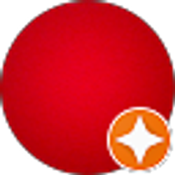 Profile photo of Edmond Sarkissian