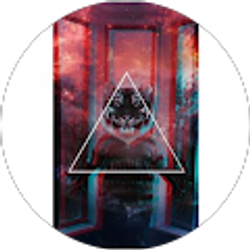 Profile photo of Carlos Gonzalez