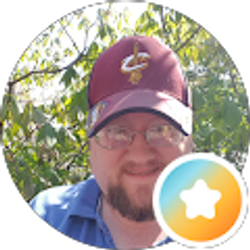Profile photo of Michael Smith