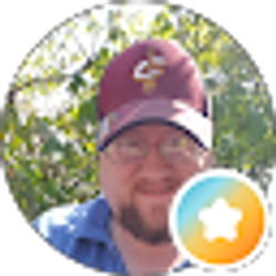 Profile photo of Michael Smith
