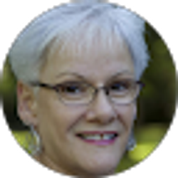 Profile photo of Deborah Michaels
