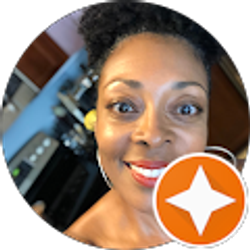 Profile photo of Dr. Rose W