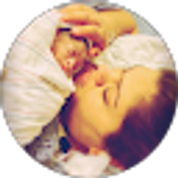 Profile photo of Elizabeth Zelaya Saba