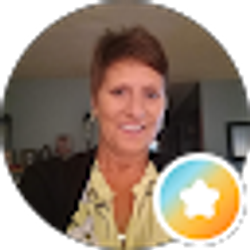 Profile photo of Tamra Murphy