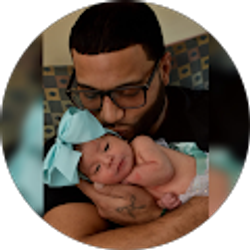 Profile photo of brandon dennison