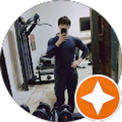 Profile photo of O L