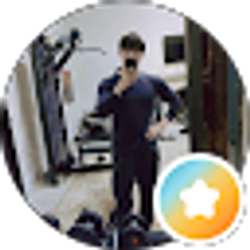 Profile photo of O L