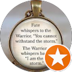 Profile photo of Unsilent Majority