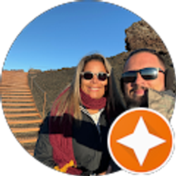 Profile photo of Wencys Boone