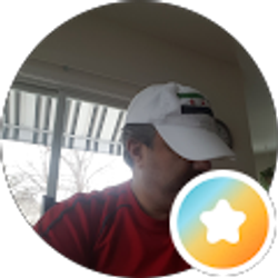 Profile photo of Tarek Orabi