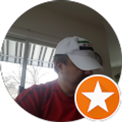 Profile photo of Tarek Orabi