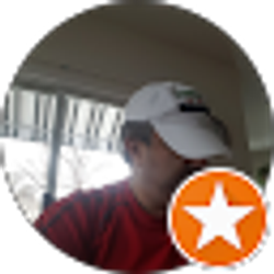 Profile photo of Tarek Orabi