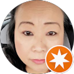 Profile photo of Youa Vang