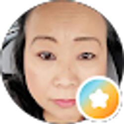 Profile photo of Youa Vang