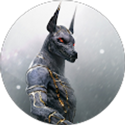 Profile photo of Frederick Lizama