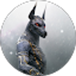 Profile photo of Frederick Lizama