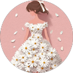 Profile photo of Margarita Villegas