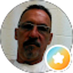 Profile photo of Dave B