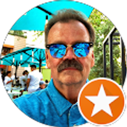 Profile photo of Mark H