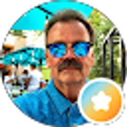 Profile photo of Mark H