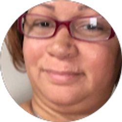 Profile photo of Char C