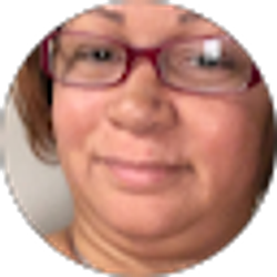 Profile photo of Char C