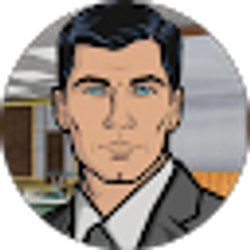 Profile photo of Josh Grossman