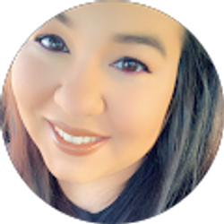 Profile photo of Jessica Perez