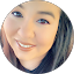Profile photo of Jessica Perez