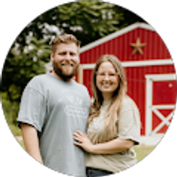 Profile photo of Barrera Family