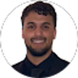 Profile photo of brian